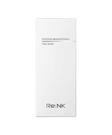 Re:NK Intense Brightening Moisturizing Blemish Care Clear Serum - 40mL | Best International Shipping for Radiant Skin - Buy Online on GoSupps.com