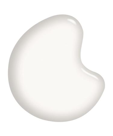 Sally Hansen Color Therapy Nail Polish 0.5 Fl Oz - Pack of 1 - Buy Online on GoSupps.com