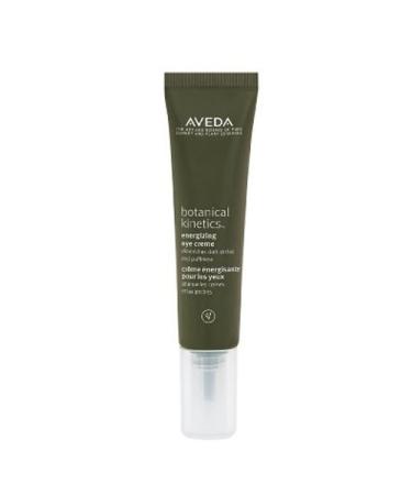 Aveda Energizing BB Eye Cream  0.5 Ounce - Buy Online on GoSupps.com