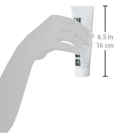 Biafine Emulsion 93g - Buy Online on GoSupps.com