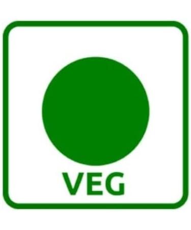 MI Neem Bark Powder Neem Chhal Powder Useful in Tiredness Skin Diseases Vitamin Supplement 100gm - Buy Online on GoSupps.com