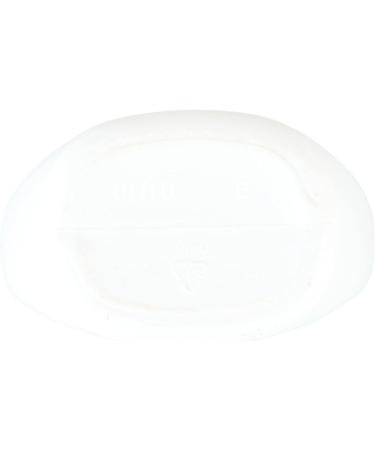 Palmolive Bagno Orchid Relaxing Shower Gel 500ml - Best International Shipping - Buy Online on GoSupps.com