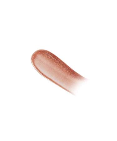 Milani Ludicrous Lip Gloss - Hydrating 3D Shine for Luscious Lips - Buy Online on GoSupps.com