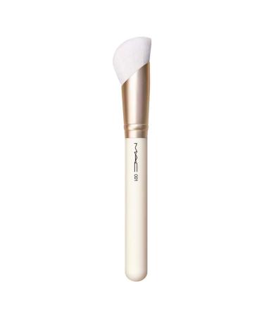 MAC 001 Serum + Moisturizer Brush