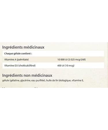 MEGA HALIBUT LIVER OIL - Buy Online on GoSupps.com
