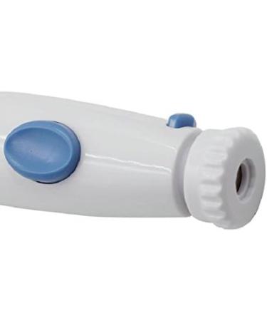 ZCOINS Oralcare Water Floss Handle Accessories - Upgrade Your Oral Hygiene Routine - Buy Online on GoSupps.com
