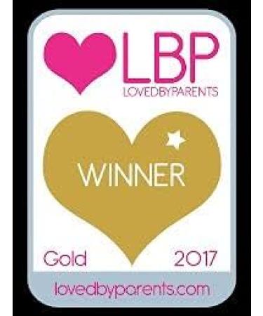 Sleepytot Large Pink L - Secure Comfort for Baby - 1 Pack - Buy Online on GoSupps.com