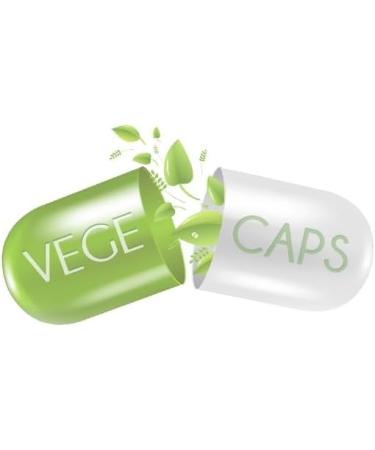  Aliness Aliness - Betaine HCL 650mg - Pepsin 150mg - Digestive Enzymes - Food Supplements - Vegan - Vegetarian - 100g - Buy Online on GoSupps.com