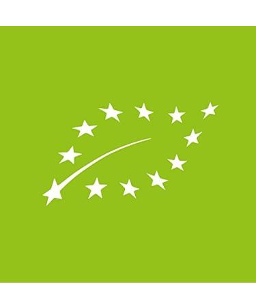 GreatVita Organic Psyllium 99% Pure Whole Psyllium 1000g | Best for Digestive Health & Natural Fiber - Buy Online on GoSupps.com