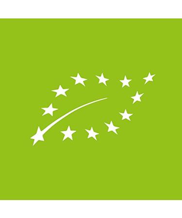 GreatVita Organic Virgin Coconut Oil (6 x 1000 ml) - Perfect for Cooking Frying Baking & Skin Care - Glass Jar Packaging - Buy Online on GoSupps.com