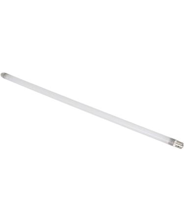 Jeanoko Lengthening Injection Tube - Small, Portable, and Durable Syringe Extension for Home Use (37.5x1.2cm) - Buy Online on GoSupps.com