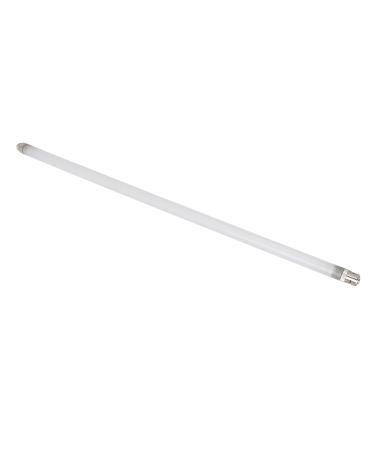 Long Style Lengthening Injection Tube - Durable & Reusable for Safe & Portable Injection Syringe Extension - 37.5x1.2cm - Buy Online on GoSupps.com