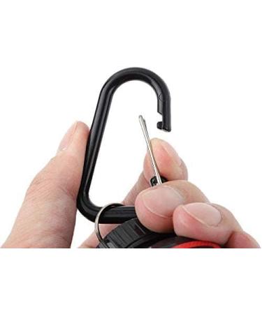 ShopUP! Motivational Eat Sleep Train Repeat set 30 en 60 gram Whey in poeder fitnessstudio fitness - Buy Online on GoSupps.com