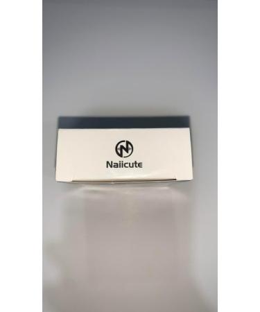 NAIICUTE Fly EarStope for Adults 12+ | Pressure Relief & Pain-Free Flying | 25dB Noise Reduction Earplugs - 2 Pairs 2 Sizes Black - Buy Online on GoSupps.com