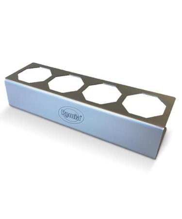 Remia - Squeeze Bottle Holder (800ml)
