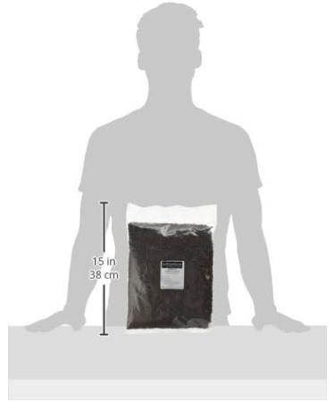 JustIngredients Essentials Dandelion Coffee 1 Kg - Buy Online on GoSupps.com
