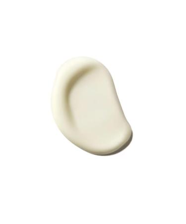 Aveda Invati Ultra Advanced Fortifying Leave-In Treatment | 3.4 OZ - Best International Shipping - Buy Online on GoSupps.com