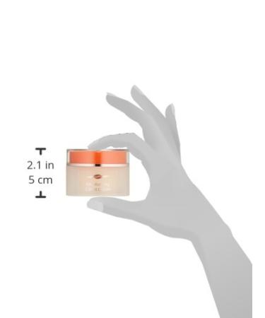 Mon Platin Moisturizing Carrot Cream - 50g | Nourish & Hydrate | International Shipping Available - Buy Online on GoSupps.com