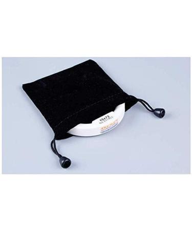 Magnifiers for Craft Work Reading Magnifier 10 Times Magnifying Glass Glass Lens Desktop Portable Elderly Reading Newspaper Magnifying Glass 72mm Vision - Buy Online on GoSupps.com