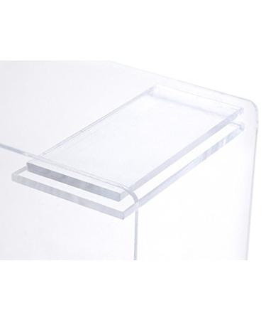 Modelling Stencil Dispenser for Nail Design Accessories | International Shipping Available - Buy Online on GoSupps.com