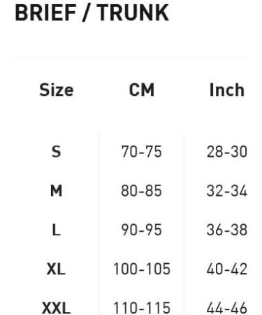 PUMA Men's Classic Swimming Trunks - Black Swimwear for Men | International Shipping Available - Buy Online on GoSupps.com
