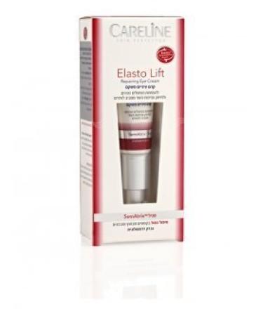 Elasto Lift Repairing Eye Cream 30ml