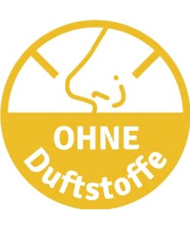 Moringa Oil for Women - 100ml Natural Hair Care Oil | Silicone-Free Hair Treatment & Mask | Maya Garden - Buy Online on GoSupps.com