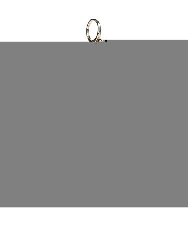 Hongjingda Baby Pacifier Holder with Clip - Dark Blue Pacifier Pod for Easy Attachment to Diaper Bag | 3.9 Diameter Holds 2 Pacifiers - Buy Online on GoSupps.com