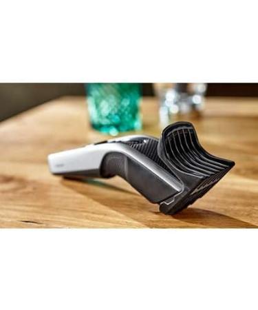 Philips Series 3000 Hair Clipper - Buy Online on GoSupps.com