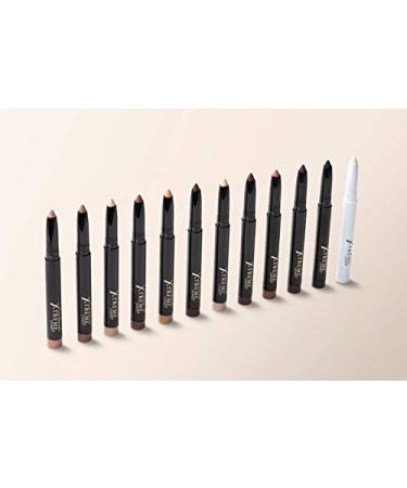 Xtreme Lashes GlideShadow Eyeshadow Stick Primer - Long Lasting Formula - Buy Online on GoSupps.com
