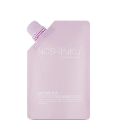 Noshinku Pocket Sprayer Refill Pouch (Lavendula)