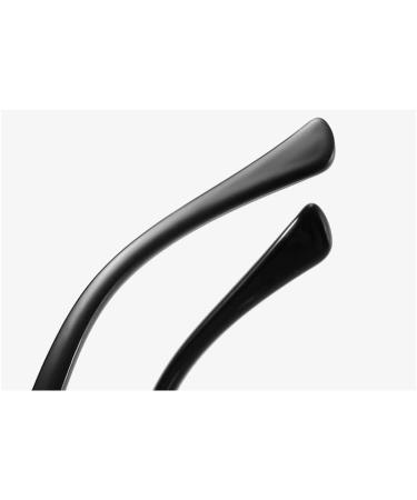 Zhuyiqz Designer Anti-Blue Light Reading Glasses for Men & Women - C3 Color +150 Strength | Anti-Eyestrain Computer Readers - Buy Online on GoSupps.com