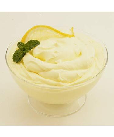 SANS SUCRE Cheesecake Mousse Mix - Sugar Free and Gluten Free