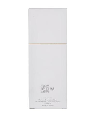 Christian Dior Jadore Infinissime Women 1.7 oz EDP Spray Floral 1.7 Ounce (Pack of 1) - Buy Online on GoSupps.com