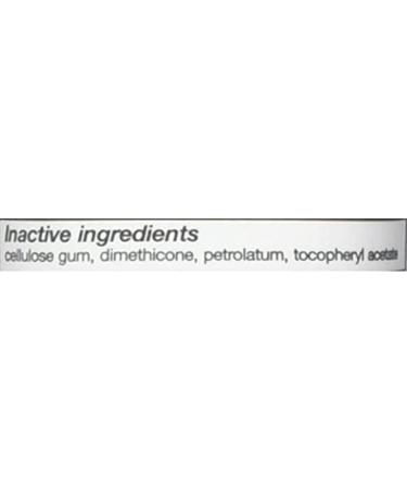 Critic-Aid Clear Antifungal Ointment 5 oz - Moisture Barrier Cream - Buy Online on GoSupps.com