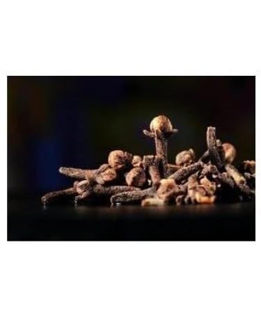  Generisch Merciful Samaritan Vegetable Oil Antibacterial Full Effect - Buy Online on GoSupps.com