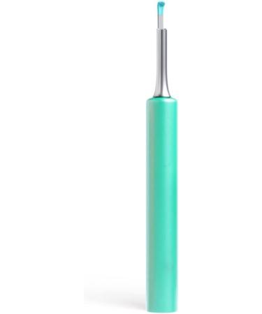 Feilx Ear Wax Removal Ear Cleaner with Camera HD Endoscope Earwax Remover Tool Wireless Ear Otoscope Ear Cleaning Tool for Kids Adults (Color : C) - Buy Online on GoSupps.com