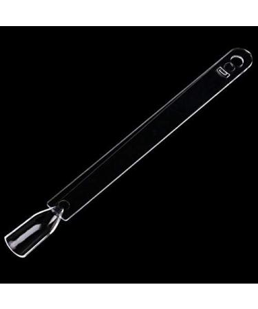 Buy 50-Piece Greenwood Home Artificial Nail Art Set - Fan Wheel Polish Tips & Display Compartment | Perfect for Nail Art Enthusiasts - International Shipping - Buy Online on GoSupps.com