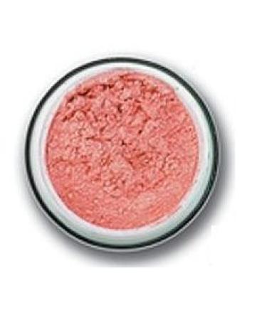 Stargazer Stargazer Eye Dust STGS101-32 P che 1 8 g
