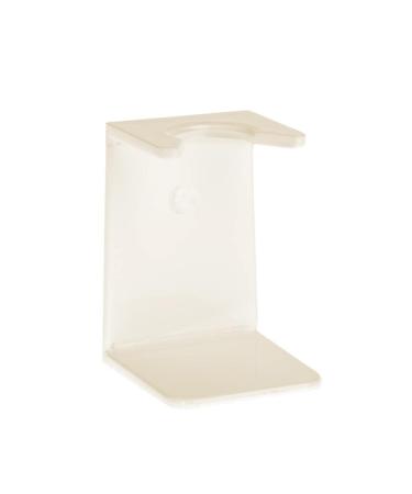 Muehle Ivory Shave Brush Holder
