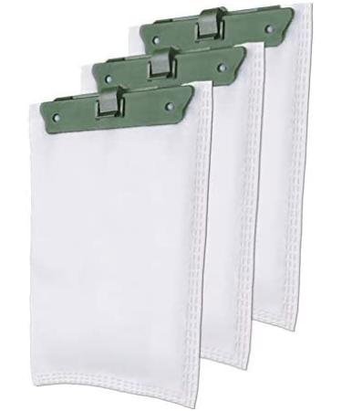 3-Pack Tetra ReptoFilter Cartridges with Whisper Technology - Medium Size - Buy Online on GoSupps.com