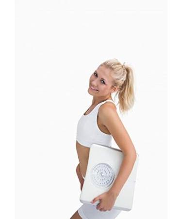 Natural Body Detox Pills - Full Body Cleanse Complex 920 MG | Red Clover Extract Capsules | 3 Bottles 300 Caps - Shop Now - Buy Online on GoSupps.com