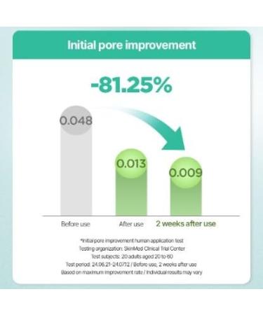 BeginS By JUNGSAEMMOOL Pore Perfecting Serum 1.2oz / 35ml - Buy Online on GoSupps.com