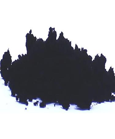 Multilayer Graphene/Graphene Powder /6-10 Layer Graphene Powder - Buy Online on GoSupps.com