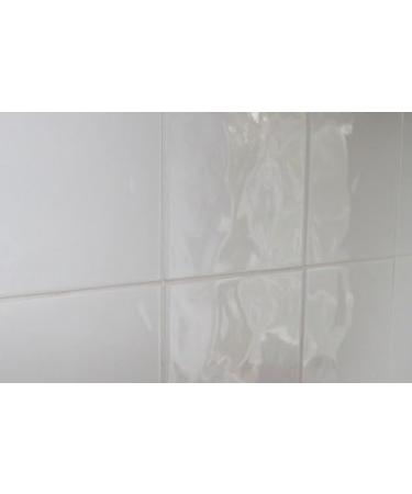 Vistal Natural Multi Surface Cleaner Size : 300g - Buy Online on GoSupps.com