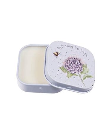 Wrendale Designs Square Lip Balm - Bee