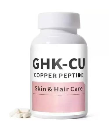 Anti- ge et soutien la croissance des cheveux am liore l' lasticit et la fermet de la peau cheveux plus pais et plus volumineux absorption facile | pour la croissance des cheveux