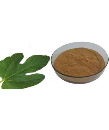 Sri Harshini Athi ilai Powder Fig Leaves Aththi illai podi Rich in Nutrients 100% Chemical Free Powder Indian Origin 50g (Pack of 2) Athi ilai Powder 50 g (Pack of 2) - Buy Online on GoSupps.com
