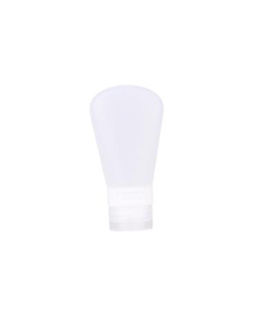 Ipetboom Spray Lotion 37 Lotion Travel Shower Gel Bottle Small Travel Size Lotion