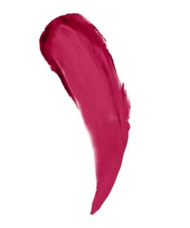 Buy Baby Lips Cherry Me Lip Balm | Moisturizing Long-Lasting Hydration International Shipping Available - Buy Online on GoSupps.com